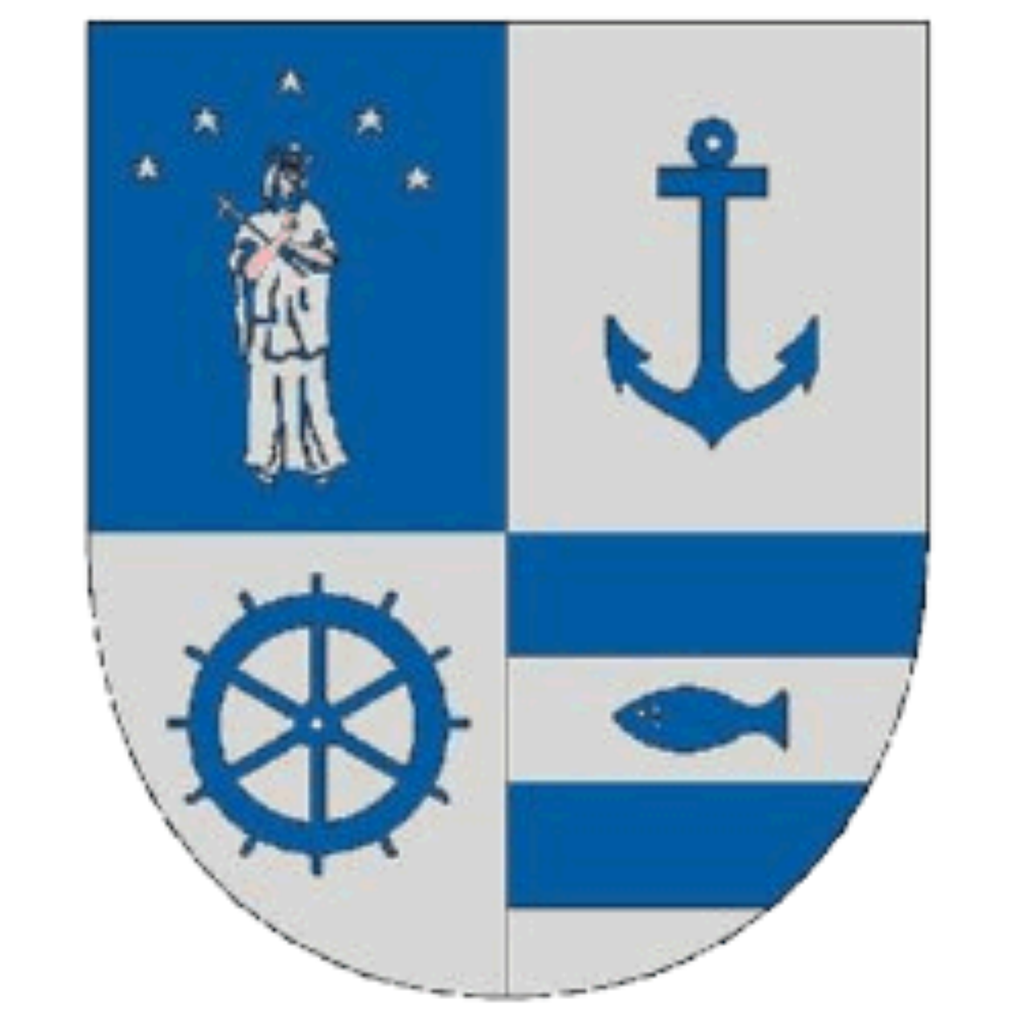 Vének Község